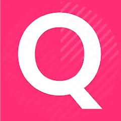 Взлом QuizGiri- Live Quiz & Trivia (КвизГири)  [МОД Много монет] - стабильная версия apk на Андроид