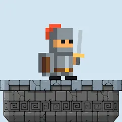 Взлом Epic Game Maker: Create a game (Эпик Гейм Мейкер)  [МОД Бесконечные деньги] - полная версия apk на Андроид