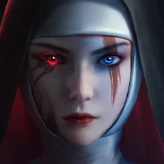 Скачать взлом Immortal Awakening (Иммортал Авейкенинг)  [МОД Меню] - полная версия apk на Андроид