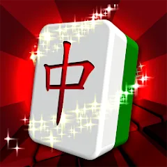 Скачать взлом Mahjong Legend  [МОД Menu] - последняя версия apk на Андроид