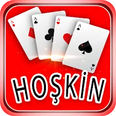 Взлом Hoşkin  [МОД Много монет] - стабильная версия apk на Андроид