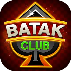 Скачать взлом Batak Club - Play Spades (Батак Клуб)  [МОД Бесконечные монеты] - полная версия apk на Андроид