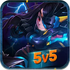 Скачать взлом Fight of Legends (Файт оф Легендс)  [МОД Unlimited Money] - последняя версия apk на Андроид