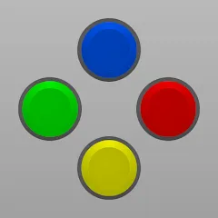 Скачать взлом Snes9x EX+  [МОД Menu] - последняя версия apk на Андроид