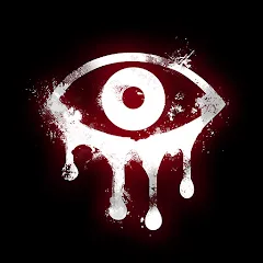 Взломанная Eyes Horror & Coop Multiplayer (Айз)  [МОД Бесконечные деньги] - полная версия apk на Андроид