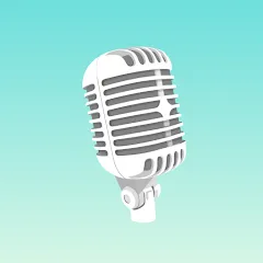 Скачать взломанную Sing it - Song association (Синг ит)  [МОД Unlocked] - стабильная версия apk на Андроид