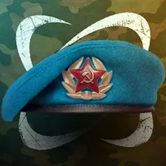 Взломанная Operation February  [МОД Бесконечные монеты] - стабильная версия apk на Андроид