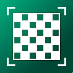 Скачать взлом Chessify: Scan & Analyze chess  [МОД Много монет] - стабильная версия apk на Андроид