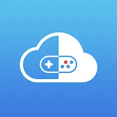 Взломанная Flarie - Play and win (Флари)  [МОД Много монет] - полная версия apk на Андроид