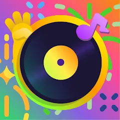 Скачать взлом SongPop® - Guess The Song (СонгПоп)  [МОД Меню] - последняя версия apk на Андроид