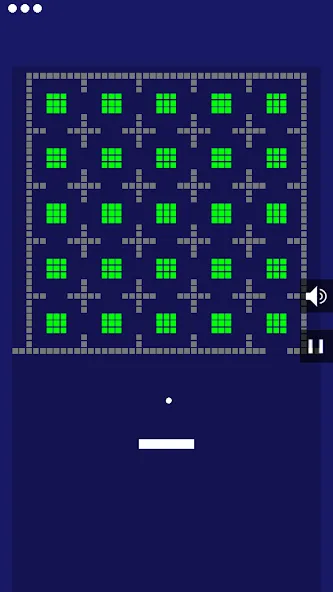 Many Bricks Breaker (Мани Брикс Брейкер)  [МОД Бесконечные монеты] Screenshot 4