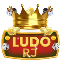 Взлом Ludo RJ - Play Ludo And Win (Лудо РДжей)  [МОД Menu] - полная версия apk на Андроид