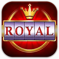 Взлом Royal Online V2 (Ройал Онлайн В2)  [МОД Много монет] - последняя версия apk на Андроид