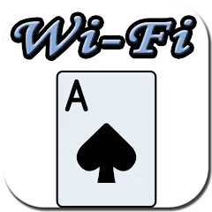 Взломанная Wi-Fi Deuces in Hong Kong  [МОД Mega Pack] - последняя версия apk на Андроид