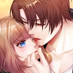 Взлом Call Me Master - Otome Game (Колл Ми Мастер)  [МОД Menu] - стабильная версия apk на Андроид