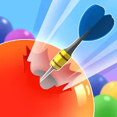 Взлом Merge Cutter (Мердж Катер)  [МОД Unlimited Money] - полная версия apk на Андроид