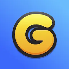 Скачать взломанную Gartic (Гартик)  [МОД Много денег] - полная версия apk на Андроид