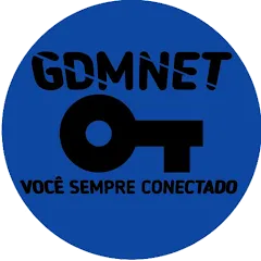 Взлом GDMNET Pro - Client VPN - SSH (ГДМНЕТ Про)  [МОД Много денег] - последняя версия apk на Андроид