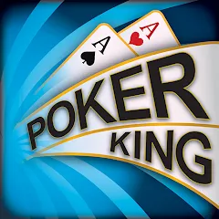 Взломанная Texas Holdem Poker Pro (Техасский Холдем Покер Про)  [МОД Mega Pack] - последняя версия apk на Андроид