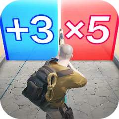 Взломанная Puzzles & Survival  [МОД Mega Pack] - последняя версия apk на Андроид