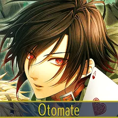 Скачать взлом Amnesia: Memories (Амнезия)  [МОД Unlimited Money] - последняя версия apk на Андроид