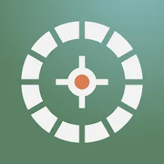 Взлом Roulette Kicker (Рулет Кикер)  [МОД Menu] - последняя версия apk на Андроид