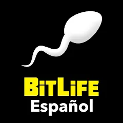 Скачать взлом BitLife Español  [МОД Бесконечные деньги] - полная версия apk на Андроид