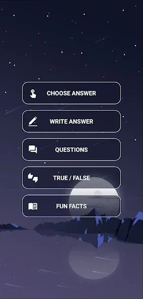 Guess the Logo of Brand Quiz  [МОД Unlocked] Screenshot 5