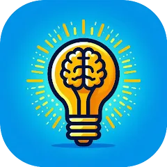 Скачать взлом General Knowledge Quiz Game  [МОД Все открыто] - полная версия apk на Андроид