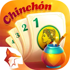 Взломанная ChinChón Zingplay Juego Online  [МОД Много монет] - полная версия apk на Андроид