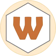 Скачать взломанную Word Wile (орд Виле)  [МОД Unlimited Money] - последняя версия apk на Андроид