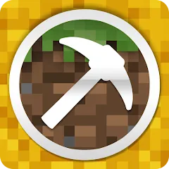 Скачать взлом Mods for MCPE by Arata (Моды для   от )  [МОД Unlocked] - стабильная версия apk на Андроид