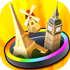 Взлом Master League - All in hole (Мастер Лига)  [МОД Много денег] - последняя версия apk на Андроид