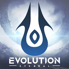 Взлом Eternal Evolution (Этернал Эволюшн)  [МОД Бесконечные монеты] - последняя версия apk на Андроид