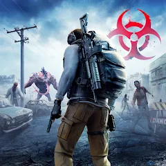 Взлом Last Island of Survival (Последний остров выживания)  [МОД Меню] - полная версия apk на Андроид