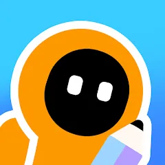 Взлом Julian's Editor: Create & Play  [МОД Unlimited Money] - полная версия apk на Андроид