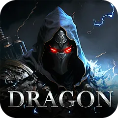 Взлом Blood&Legend:Dragon King idle  [МОД Menu] - последняя версия apk на Андроид