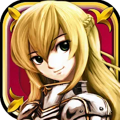 Скачать взлом Army of Goddess Defense (Армия Обороны Богинь)  [МОД Все открыто] - полная версия apk на Андроид