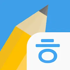 Взлом Write It! Korean  [МОД Бесконечные деньги] - последняя версия apk на Андроид