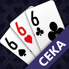 Взлом Сека (Seka, Свара) - карты  [МОД Unlocked] - стабильная версия apk на Андроид