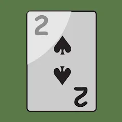 Скачать взлом Big 2 (Биг 2)  [МОД Menu] - последняя версия apk на Андроид