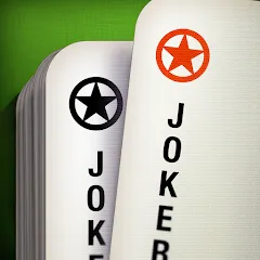 Взлом Joker  [МОД Unlocked] - стабильная версия apk на Андроид