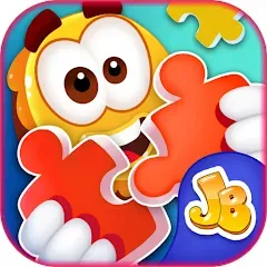 Скачать взлом Jigsaw Puzzle by Jolly Battle (Джигсоу Пазл от Джолли Батл)  [МОД Unlocked] - стабильная версия apk на Андроид