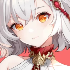 Скачать взлом Eversoul (Эверсоул)  [МОД Menu] - полная версия apk на Андроид