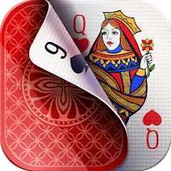 Скачать взлом Baccarat Online: Baccarist  [МОД Mega Pack] - последняя версия apk на Андроид