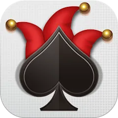 Скачать взлом Durak Online by Pokerist  [МОД Меню] - последняя версия apk на Андроид