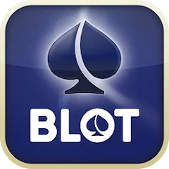 Взлом Kargin Blot: Bazar blot  [МОД Бесконечные деньги] - полная версия apk на Андроид