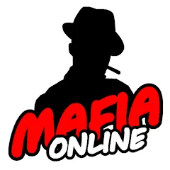 Скачать взлом Mafia Online  [МОД Много денег] - последняя версия apk на Андроид