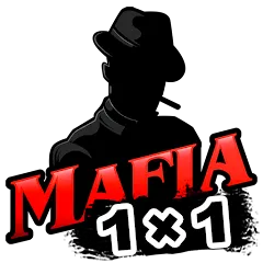 Скачать взлом Mafia 1x1  [МОД Unlimited Money] - полная версия apk на Андроид