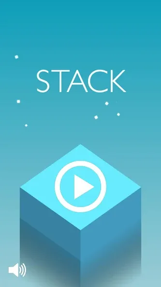 Stack (Стэк)  [МОД Меню] Screenshot 5